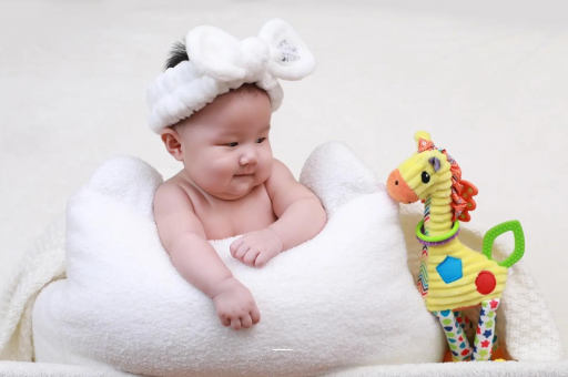 陆丰2024沈阳助孕公司排名揭晓，警惕低价陷阱