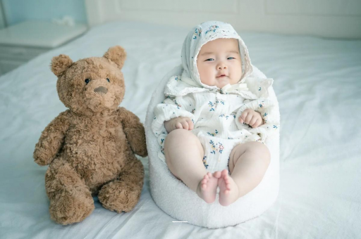 陆丰烟台助孕流程揭秘：警惕低价陷阱，安全助孕指南