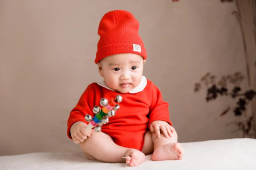 陆丰内蒙古助孕生子医院排名前十，过来人经验揭秘
