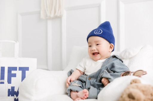 陆丰警惕低价陷阱，2024南充试管助孕中心诚信护航