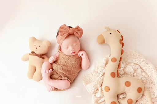 陆丰2025海外助孕公司排行:警惕十大陷阱 陆丰2025海外助孕公司排行:警惕十大陷阱