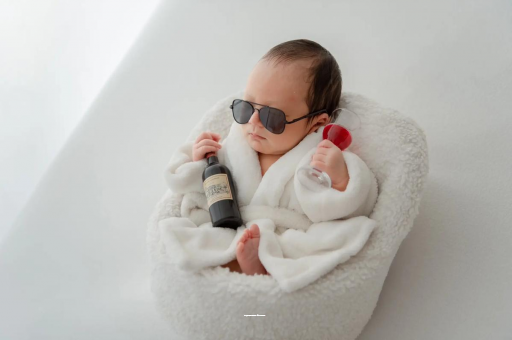 陆丰泉州助孕生子私立医院推荐，口碑机构值得信赖