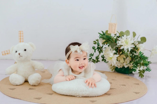 陆丰2024邯郸助孕流程揭秘，谨防上当受骗