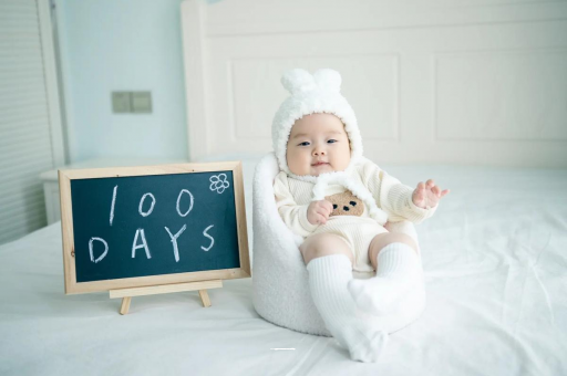 陆丰2025太原私立试管医院排名揭晓最新名单出炉