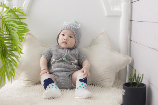 陆丰好孕来袭广东助孕公司哪家NO.1？榜单揭晓