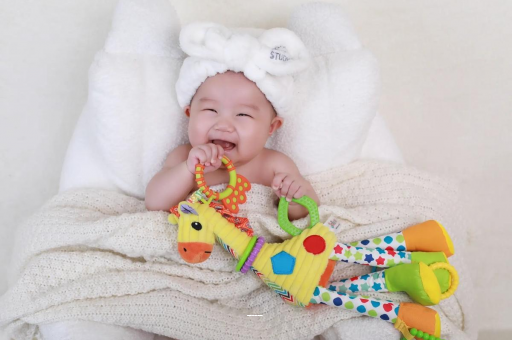 陆丰2025年俄助孕医院前十,避低价陷阱指南 陆丰2025年俄助孕医院前十,避低价陷阱指南