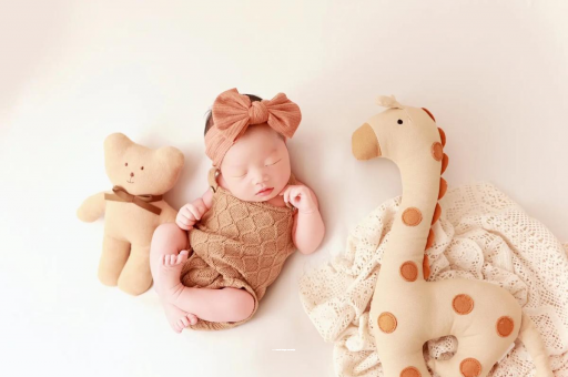 陆丰2025哈萨克正规试管助孕,过来人经验分享 陆丰2025哈萨克正规试管助孕,过来人经验分享