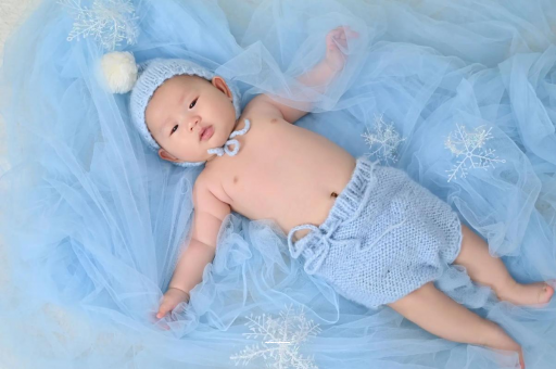 陆丰临沂助孕公司名单揭晓，哪家口碑佳机构值得信赖？