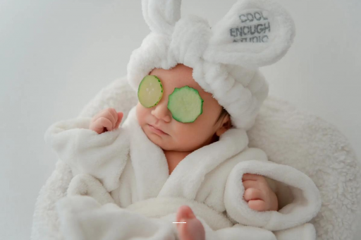 陆丰河北试管医院排名揭晓,最新榜单防骗指南 陆丰河北试管医院排名揭晓,最新榜单防骗指南