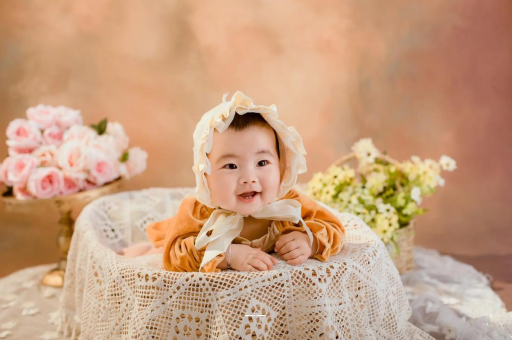 陆丰淮安助孕公司哪家NO.1？揭秘防骗指南