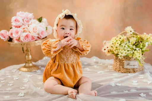 陆丰宁德助孕生子医院大盘点谨防上当受骗