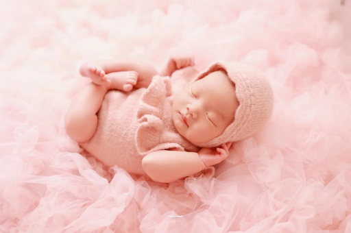 陆丰2024江门助孕生殖中心揭秘：过来人亲述体验